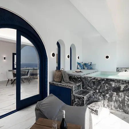 Amera 2 Vourvoulos